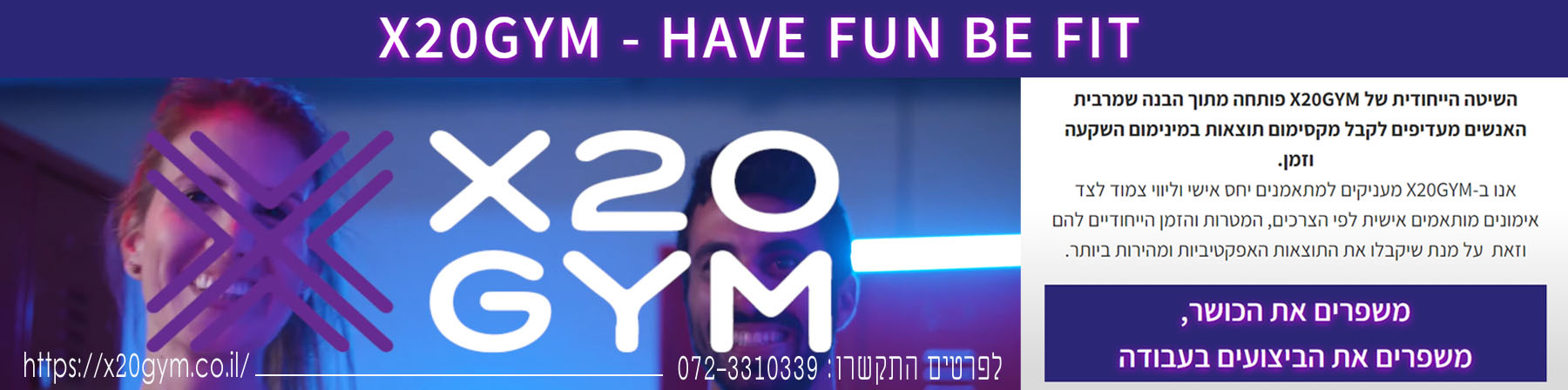 x20